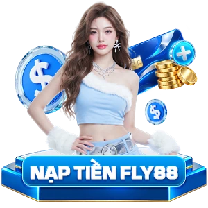nạp tiền fly88